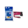 Brother LC527M | Ink Cartridge | Magenta