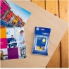 Brother LC527Y | Ink Cartridge | Yellow