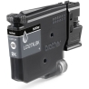 Brother LC527XLBK | Ink Cartridge | Black