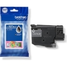 Brother LC527XLBK | Ink Cartridge | Black