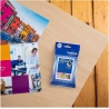 Brother LC527XLBK | Ink Cartridge | Black