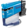 Brother LC527XLC CYAN HIGH YIELD INK-CARTRIDGE 2000P
