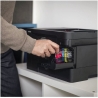 Brother LC527XLC CYAN HIGH YIELD INK-CARTRIDGE 2000P