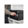 Brother LC527XLC CYAN HIGH YIELD INK-CARTRIDGE 2000P