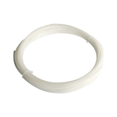 Gembird Plastic filament for cleaning 3D printer nozzle, 1.75 mm 100gr. | 3DP-CLN1.75-01