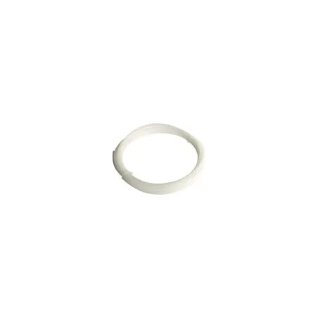 Gembird Plastic filament for cleaning 3D printer nozzle, 1.75 mm 100gr. | 3DP-CLN1.75-01