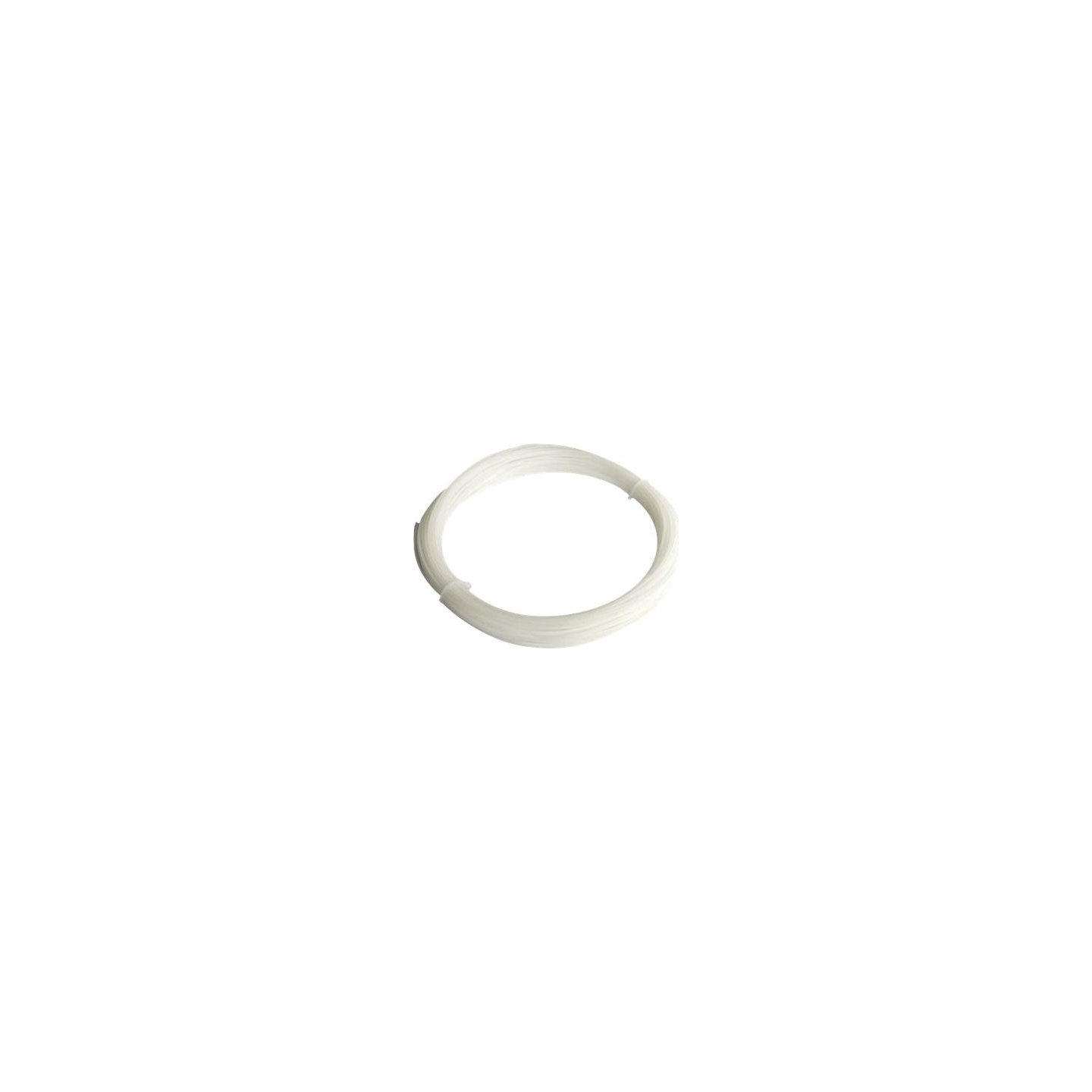 Gembird Plastic filament for cleaning 3D printer nozzle, 1.75 mm 100gr. | 3DP-CLN1.75-01