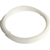 Gembird Plastic filament for cleaning 3D printer nozzle, 1.75 mm 100gr. | 3DP-CLN1.75-01