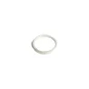 Gembird Plastic filament for cleaning 3D printer nozzle, 1.75 mm 100gr. | 3DP-CLN1.75-01