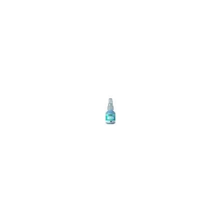 Brother BTD180C | Ink refill | Cyan