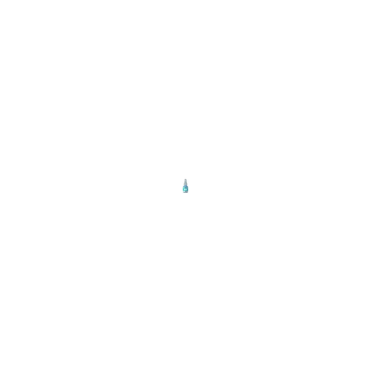 Brother BTD180C | Ink refill | Cyan