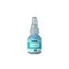 Brother BTD180C | Ink refill | Cyan
