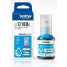 Brother BTD180C | Ink refill | Cyan