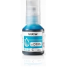 Brother BTD180C | Ink refill | Cyan
