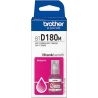 Brother BTD180M | Ink refill | Magenta