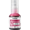 Brother BTD180M | Ink refill | Magenta