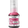 Brother BTD180M | Ink refill | Magenta