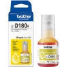 Brother BTD180Y | Ink refill | Yellow