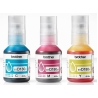 Brother BTD180CL | Ink refill | Yellow, Cyan, Magenta