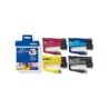 Brother LC527VAL VALUE PACK CMYK 1X1300+3X900P