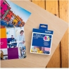 Brother LC527VAL VALUE PACK CMYK 1X1300+3X900P