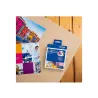 Brother LC527VAL VALUE PACK CMYK 1X1300+3X900P