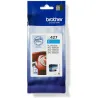 Brother LC427C Cyan Ink Cartridge