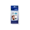 Brother LC427C Cyan Ink Cartridge