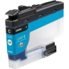Brother LC427C Cyan Ink Cartridge