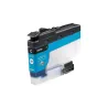 Brother LC427C Cyan Ink Cartridge
