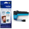 Brother LC427C Cyan Ink Cartridge