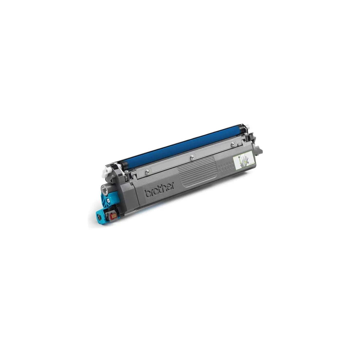 Brother TN248C TONER CYAN 1000P