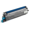 Brother TN248C Cyan Toner Cartridge