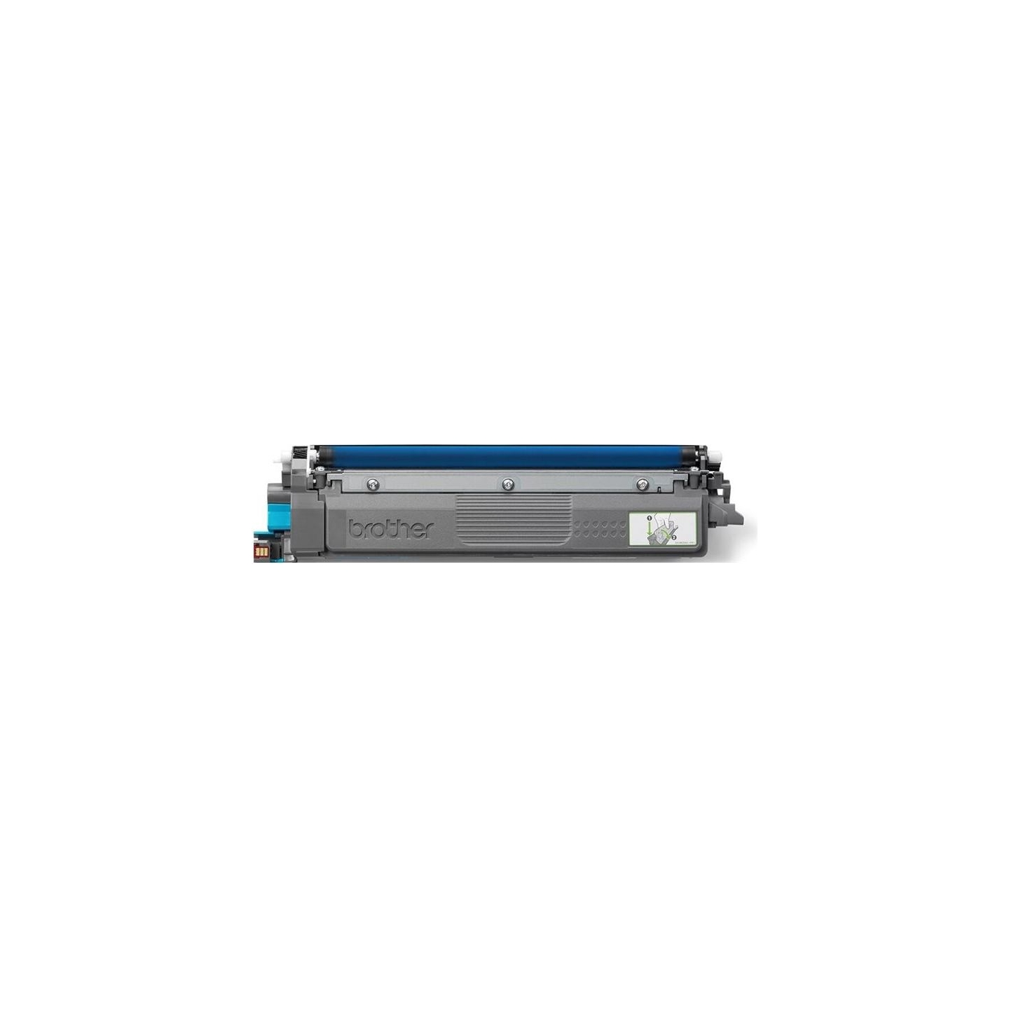Brother TN248C TONER CYAN 1000P