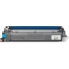 Brother TN248C TONER CYAN 1000P