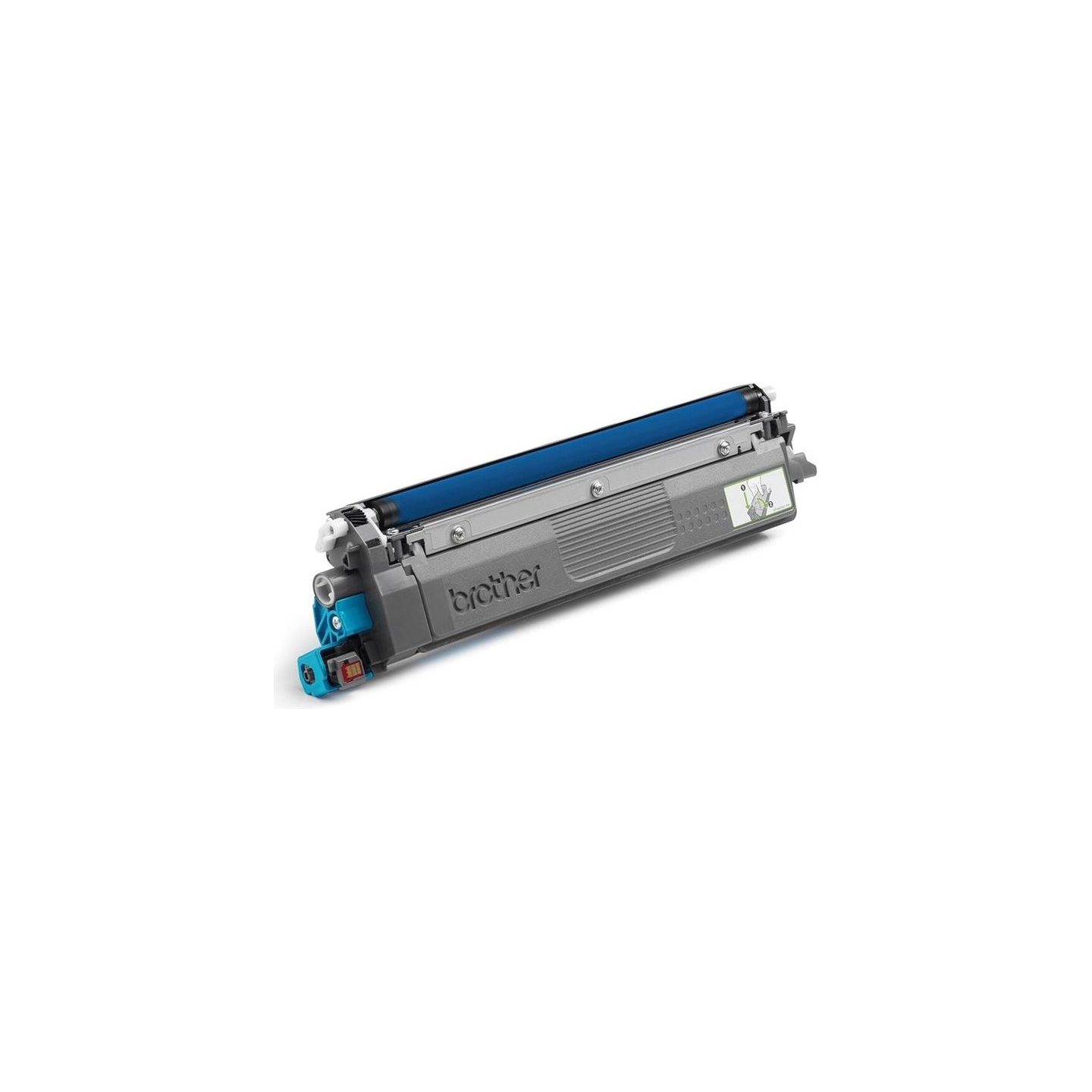 Brother TN248C Cyan Toner Cartridge