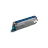 Brother TN248C TONER CYAN 1000P