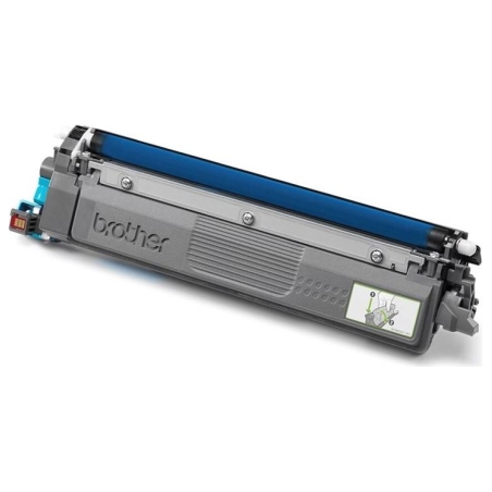 Brother TN248XLC TONER CYAN 2300P