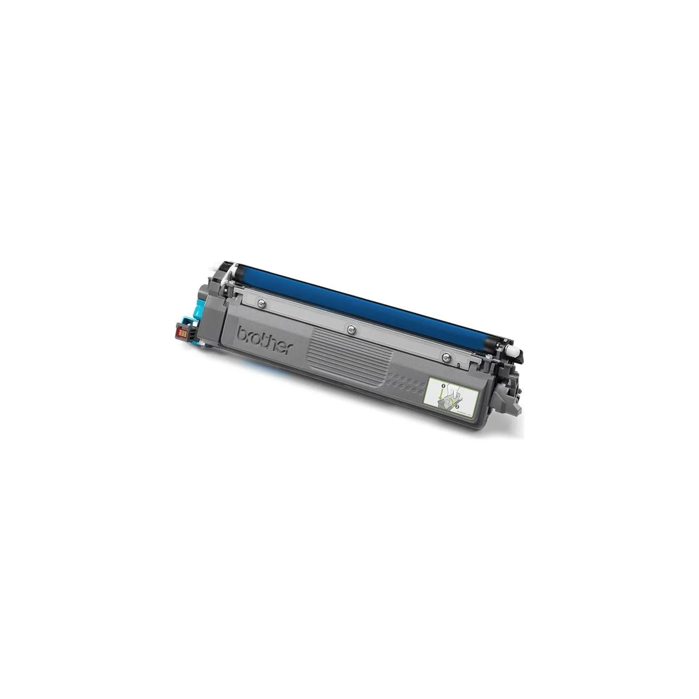 Brother TN248XLC TONER CYAN 2300P