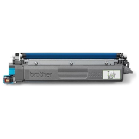 Brother TN248XLC TONER CYAN 2300P