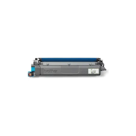 Brother TN248XLC TONER CYAN 2300P