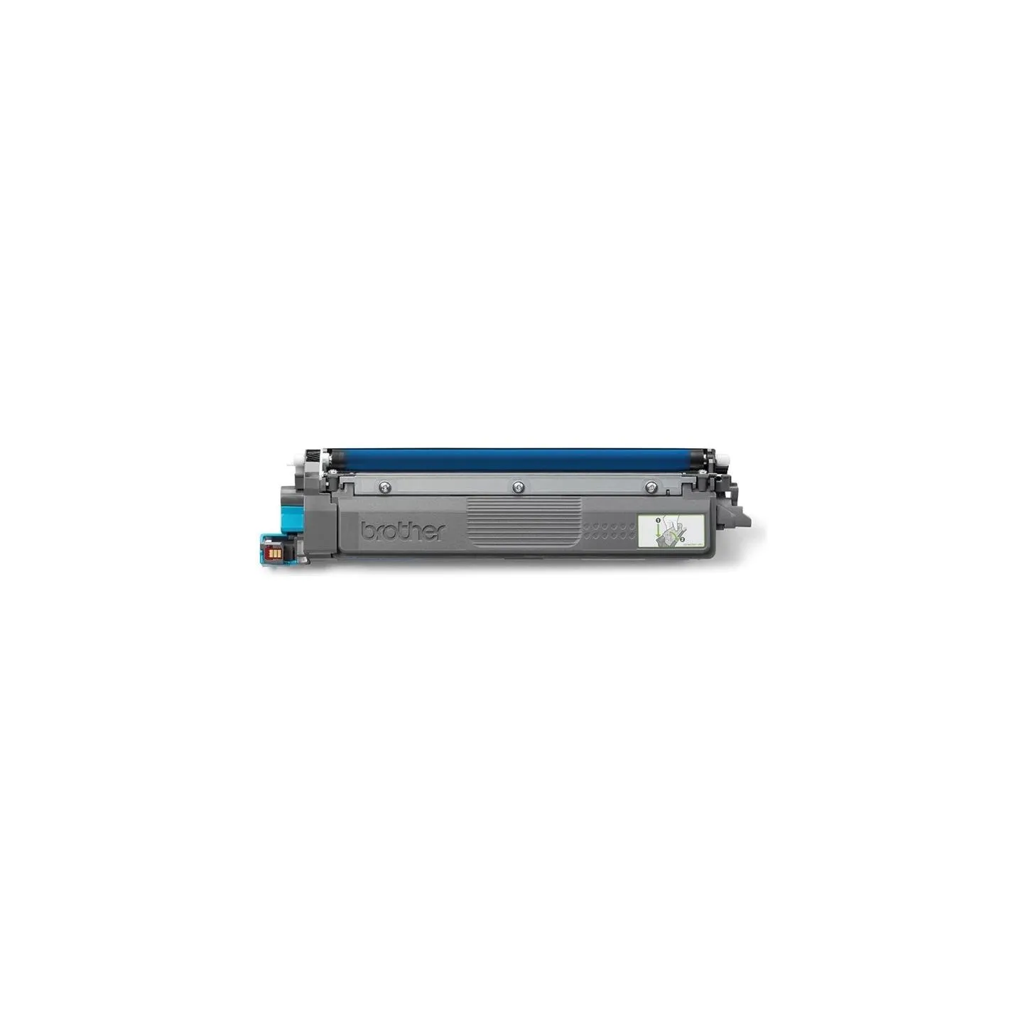 Brother TN248XLC TONER CYAN 2300P