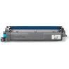 Brother TN248XLC TONER CYAN 2300P