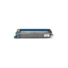 Brother TN248XLC TONER CYAN 2300P