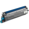 Brother TN248XLC TONER CYAN 2300P