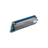 Brother TN248XLC TONER CYAN 2300P