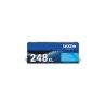 Brother TN248XLC TONER CYAN 2300P