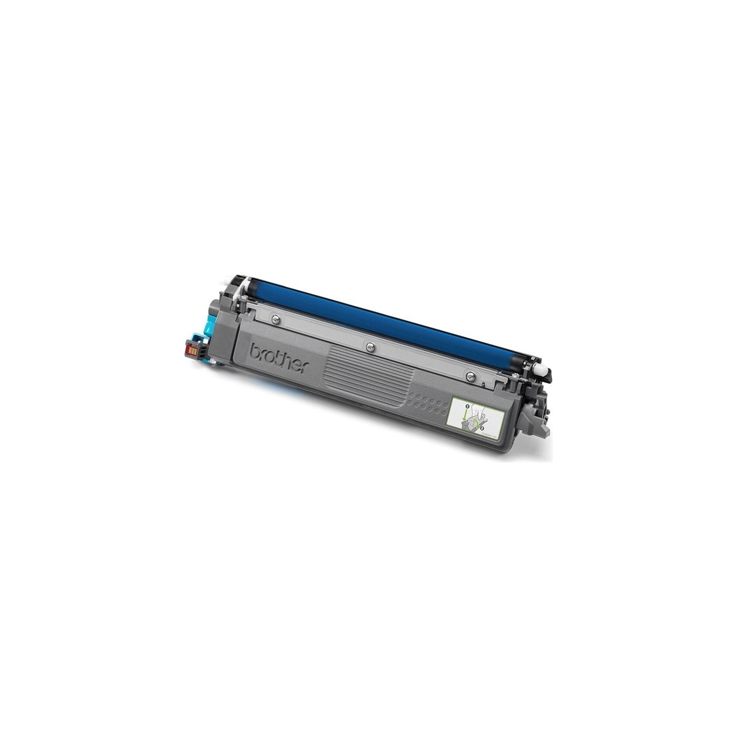 Brother TN248XLC TONER CYAN 2300P