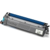 Brother TN248XLC TONER CYAN 2300P
