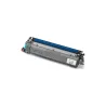 Brother TN248XLC TONER CYAN 2300P